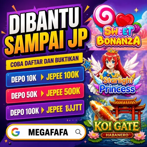 nama nama aplikasi slot